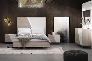 dormitorios (Trimobel)